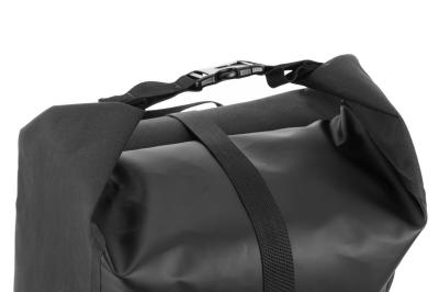 ACID Seitentasche PRO 20/2 SMLink Produktbild 4