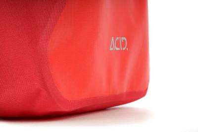 ACID Seitentasche PRO 20/2 SMLink Produktbild 7