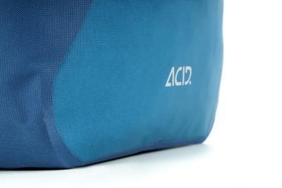 ACID Seitentasche PRO 20/2 SMLink Produktbild 3
