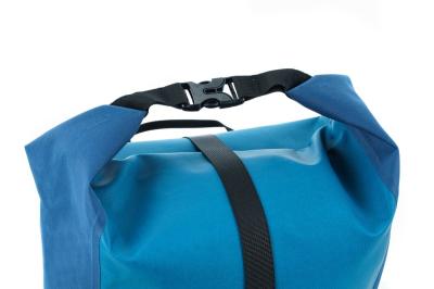 ACID Seitentasche PRO 20/2 SMLink Produktbild 4