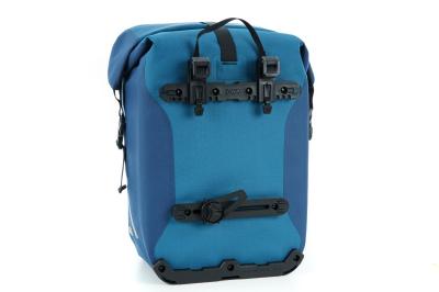 ACID Seitentasche PRO 20/2 SMLink Produktbild 6