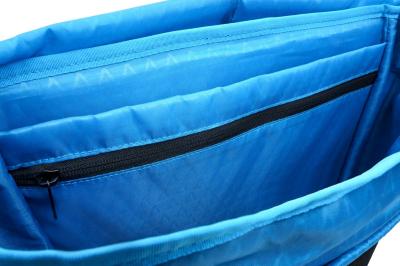 ACID Seitentasche CITY 15 SMLink Produktbild 11