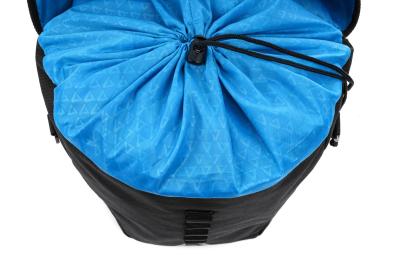 ACID Seitentasche CITY 15 SMLink Produktbild 12