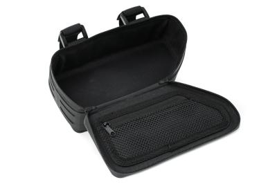 ACID Rahmentasche PRO 1 Produktbild 7