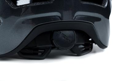 CUBE Helm QUEST Gr&ouml;&szlig;e: M (52-57) Produktbild 6