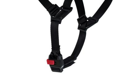 CUBE Helm QUEST Gr&ouml;&szlig;e: M (52-57) Produktbild 4