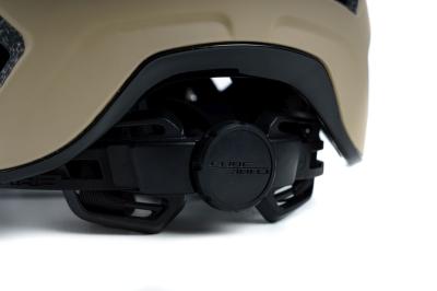 CUBE Helm QUEST Gr&ouml;&szlig;e: XL (59-64) Produktbild 6