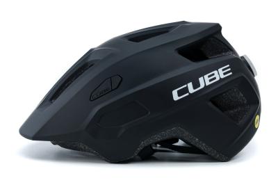 CUBE Helm LINOK Gr&ouml;&szlig;e: S (49-55) Produktbild 1