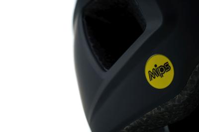 CUBE Helm LINOK Gr&ouml;&szlig;e: M (52-57) Produktbild 2