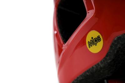 CUBE Helm LINOK Gr&ouml;&szlig;e: M (52-57) Produktbild 6