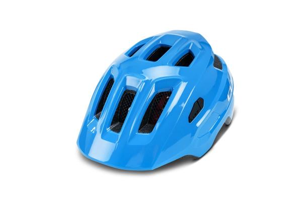 CUBE Helm LINOK Teamline Gr&ouml;&szlig;e: M (52-57)