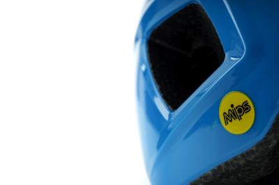 CUBE Helm LINOK Teamline Gr&ouml;&szlig;e: M (52-57) Produktbild 7