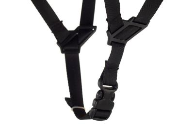 CUBE Helm ROAD RACE Teamline Gr&ouml;&szlig;e: S (49-55) Produktbild 7