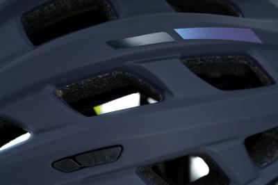 CUBE Helm ROAD RACE Teamline Gr&ouml;&szlig;e: L (58-62) Produktbild 5