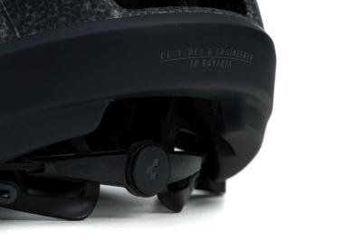 CUBE Helm HERON Gr&ouml;&szlig;e: S (49-55) Produktbild 6