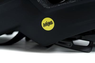 CUBE Helm HERON Gr&ouml;&szlig;e: S (49-55) Produktbild 7