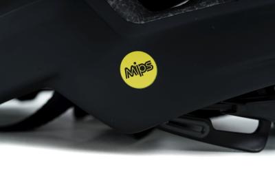 CUBE Helm HERON Gr&ouml;&szlig;e: L (57-62) Produktbild 3