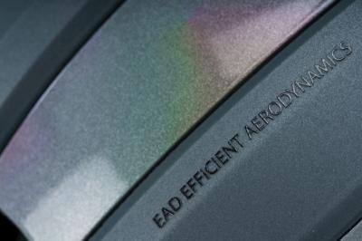 CUBE Helm HERON Gr&ouml;&szlig;e: S (49-55) Produktbild 8