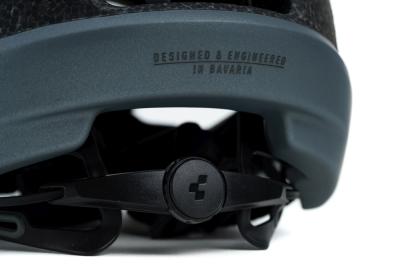 CUBE Helm HERON Gr&ouml;&szlig;e: M (52-57) Produktbild 2