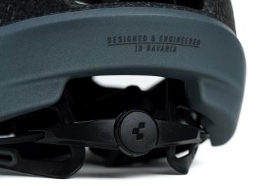 CUBE Helm HERON Gr&ouml;&szlig;e: L (57-62) Produktbild 6