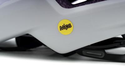 CUBE Helm HERON Gr&ouml;&szlig;e: L (57-62) Produktbild 3