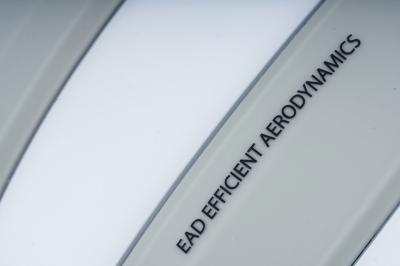 CUBE Helm HERON Gr&ouml;&szlig;e: L (57-62) Produktbild 4