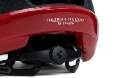 CUBE Helm HERON Gr&ouml;&szlig;e: M (52-57) Produktbild 6