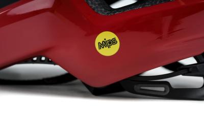 CUBE Helm HERON Gr&ouml;&szlig;e: L (57-62) Produktbild 3