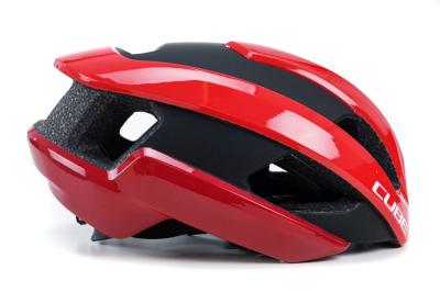 CUBE Helm HERON Gr&ouml;&szlig;e: L (57-62) Produktbild 5