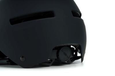 CUBE Helm DIRT 2.0 Gr&ouml;&szlig;e: M (52-57) Produktbild 6