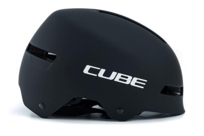 CUBE Helm DIRT 2.0 Gr&ouml;&szlig;e: L (57-62) Produktbild 5