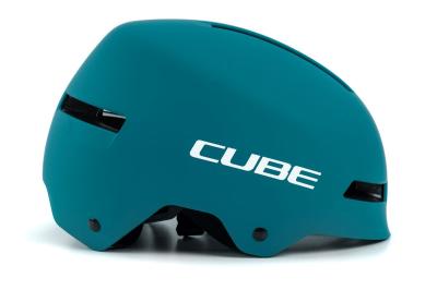 CUBE Helm DIRT 2.0 Gr&ouml;&szlig;e: S (49-55) Produktbild 5