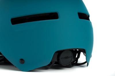 CUBE Helm DIRT 2.0 Gr&ouml;&szlig;e: M (52-57) Produktbild 6