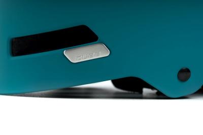 CUBE Helm DIRT 2.0 Gr&ouml;&szlig;e: L (57-62) Produktbild 3