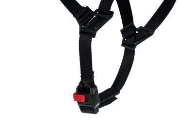 CUBE Helm DIRT 2.0 Gr&ouml;&szlig;e: L (57-62) Produktbild 4