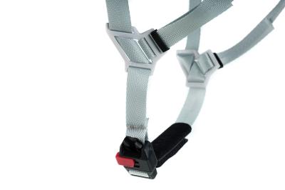 CUBE Helm DIRT 2.0 Gr&ouml;&szlig;e: S (49-55) Produktbild 8