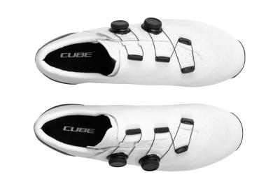 CUBE Schuhe RD C:68X Gr&ouml;&szlig;e: EU 42 Produktbild 1