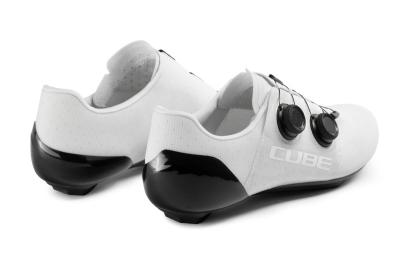 CUBE Schuhe RD C:68X Gr&ouml;&szlig;e: EU 42 Produktbild 3