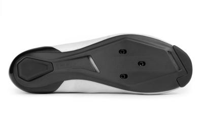 CUBE Schuhe RD C:68X Gr&ouml;&szlig;e: EU 43 Produktbild 2