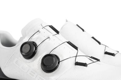 CUBE Schuhe RD C:68X Gr&ouml;&szlig;e: EU 43 Produktbild 4