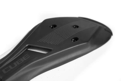 CUBE Schuhe RD C:68X Gr&ouml;&szlig;e: EU 44 Produktbild 5