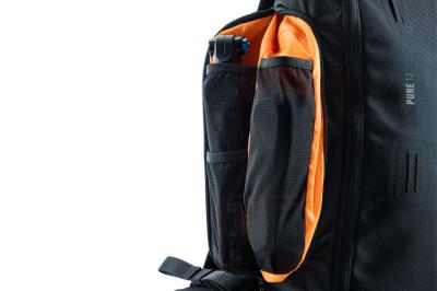 CUBE Rucksack PURE 12 Produktbild 3