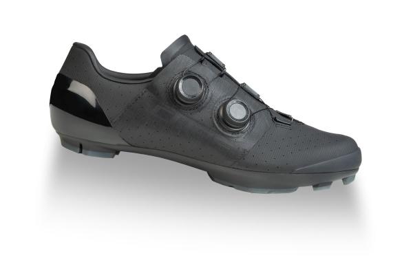 CUBE Schuhe MTB C:68X Gr&ouml;&szlig;e: EU 41