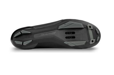 CUBE Schuhe MTB C:68X Gr&ouml;&szlig;e: EU 41 Produktbild 2