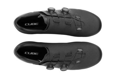 CUBE Schuhe MTB C:68X Gr&ouml;&szlig;e: EU 42 Produktbild 1