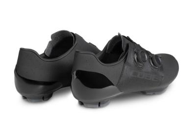 CUBE Schuhe MTB C:68X Gr&ouml;&szlig;e: EU 42 Produktbild 3