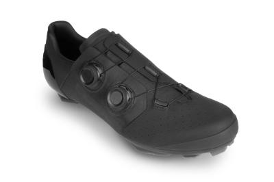 CUBE Schuhe MTB C:68X Gr&ouml;&szlig;e: EU 43 Produktbild 6