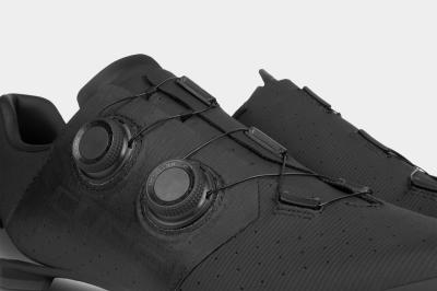 CUBE Schuhe MTB C:68X Gr&ouml;&szlig;e: EU 44 Produktbild 4