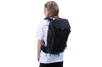 CUBE Rucksack ATX 22 Produktbild 6