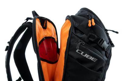 CUBE Rucksack ATX 30 Produktbild 6